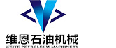 乐竞体育(LEJING SPORTS)官方网站官网