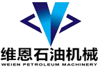 乐竞体育(LEJING SPORTS)官方网站
