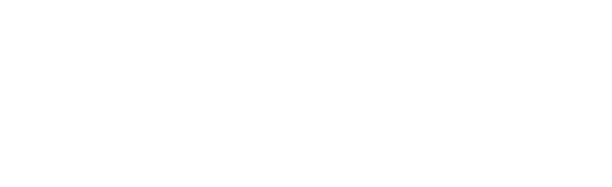 logo-69surfschool-01 copy