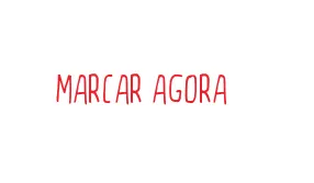 marcar ualas-19