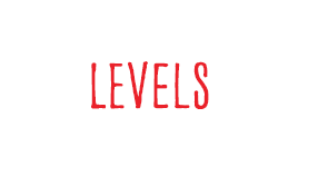 levels_buton