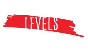 levels_buton_hover