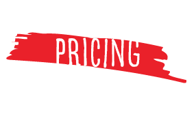 pricing_buton_hover
