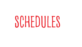 schedules_buton